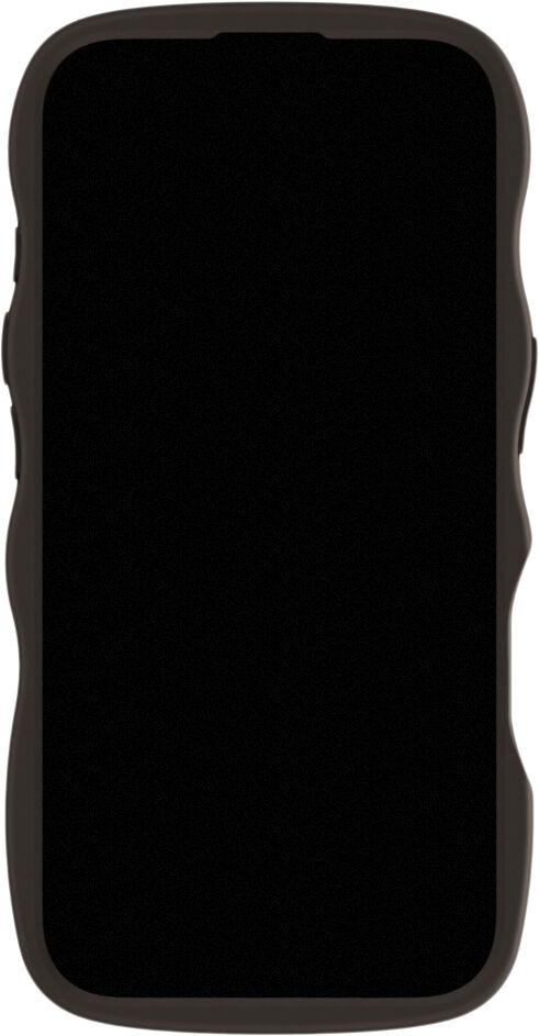 Wavy Case iPhone 14 Pro Max