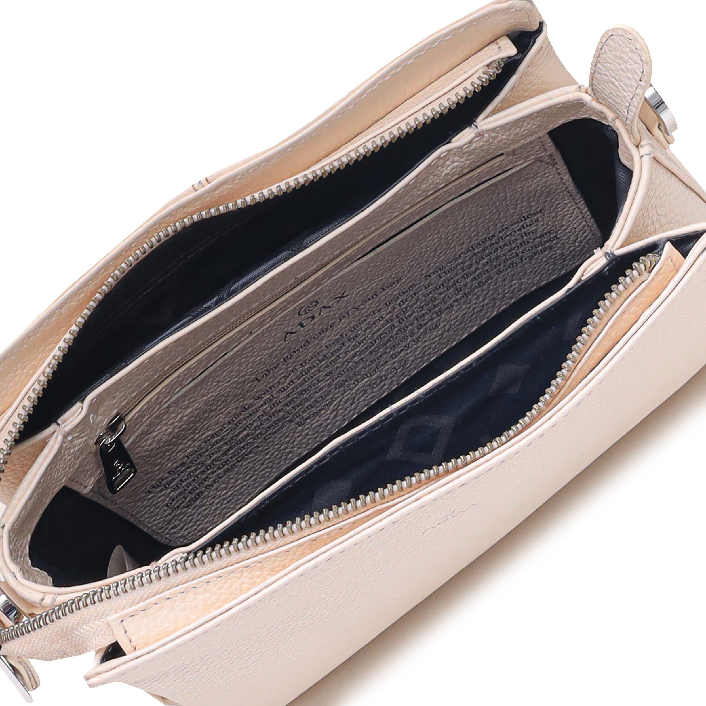 Cormorano shoulder bag Sia