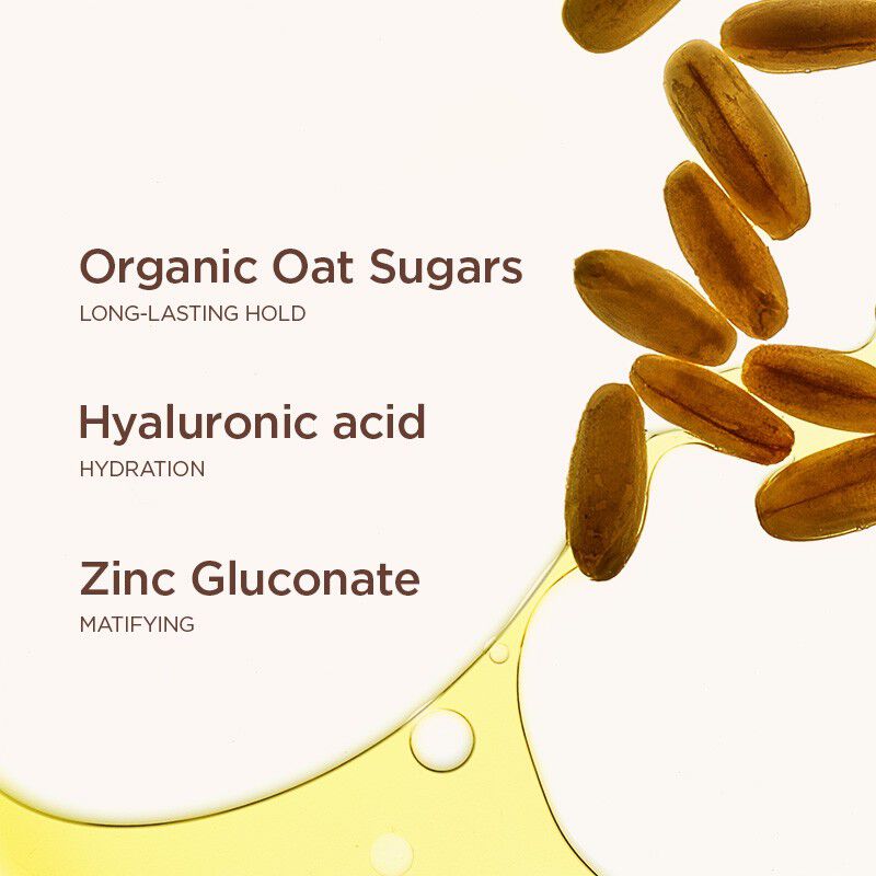 Skin Illusion Full Coverage Foundation