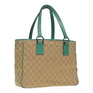 Gucci Tote