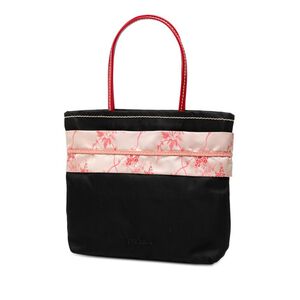 Prada Handbag