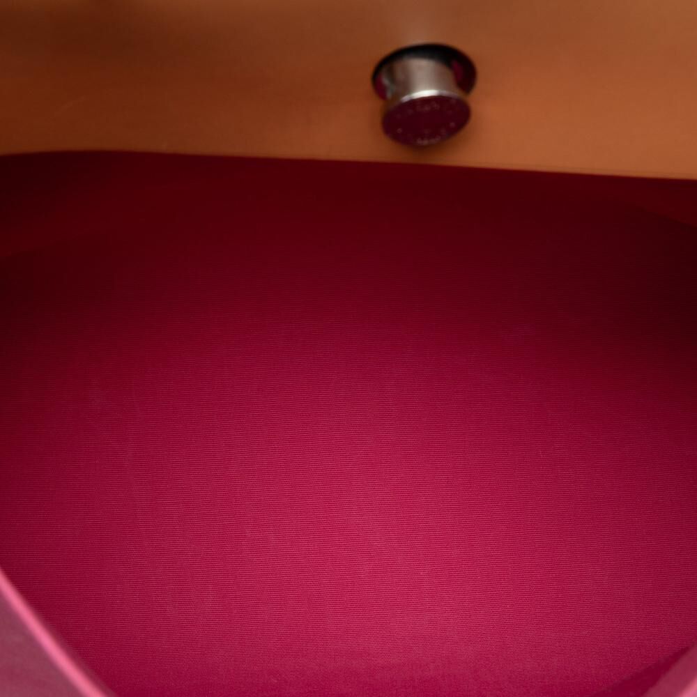 Herm&egrave;s Herbab