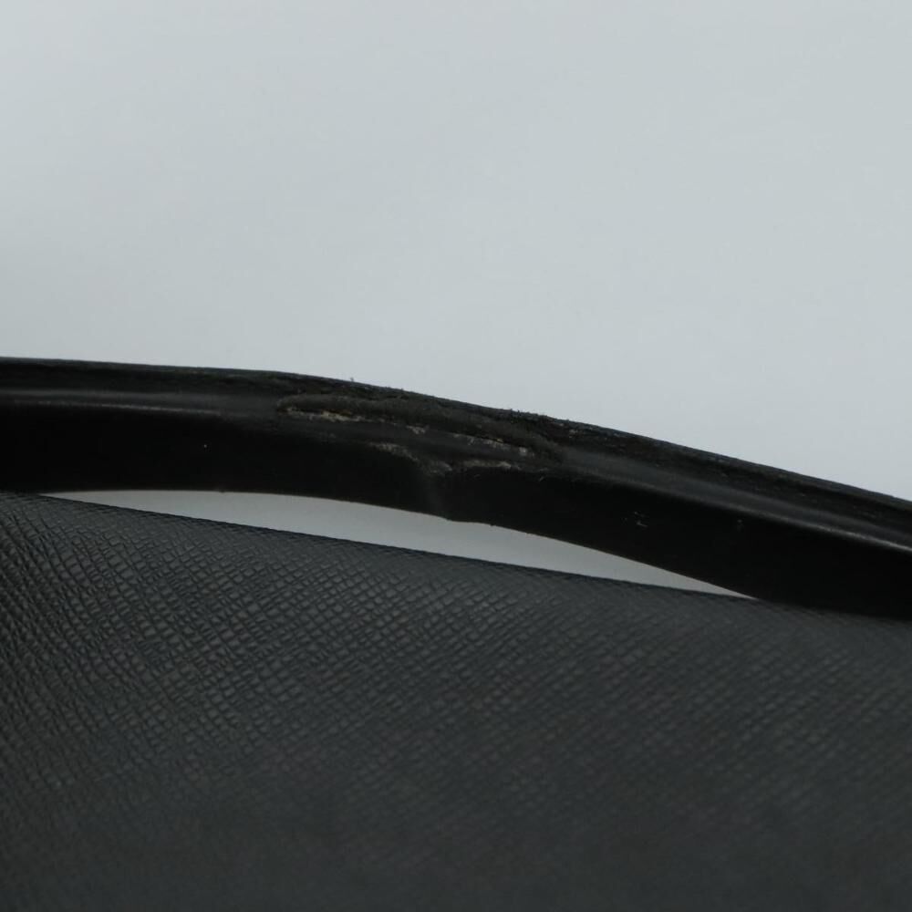 Louis Vuitton Briefcase