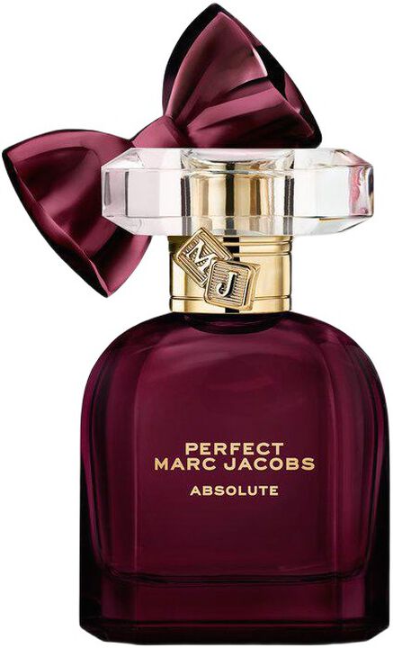 Perfect Absolute