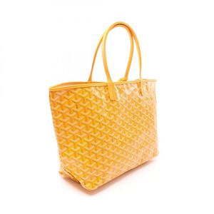 Goyard St Louis Tote