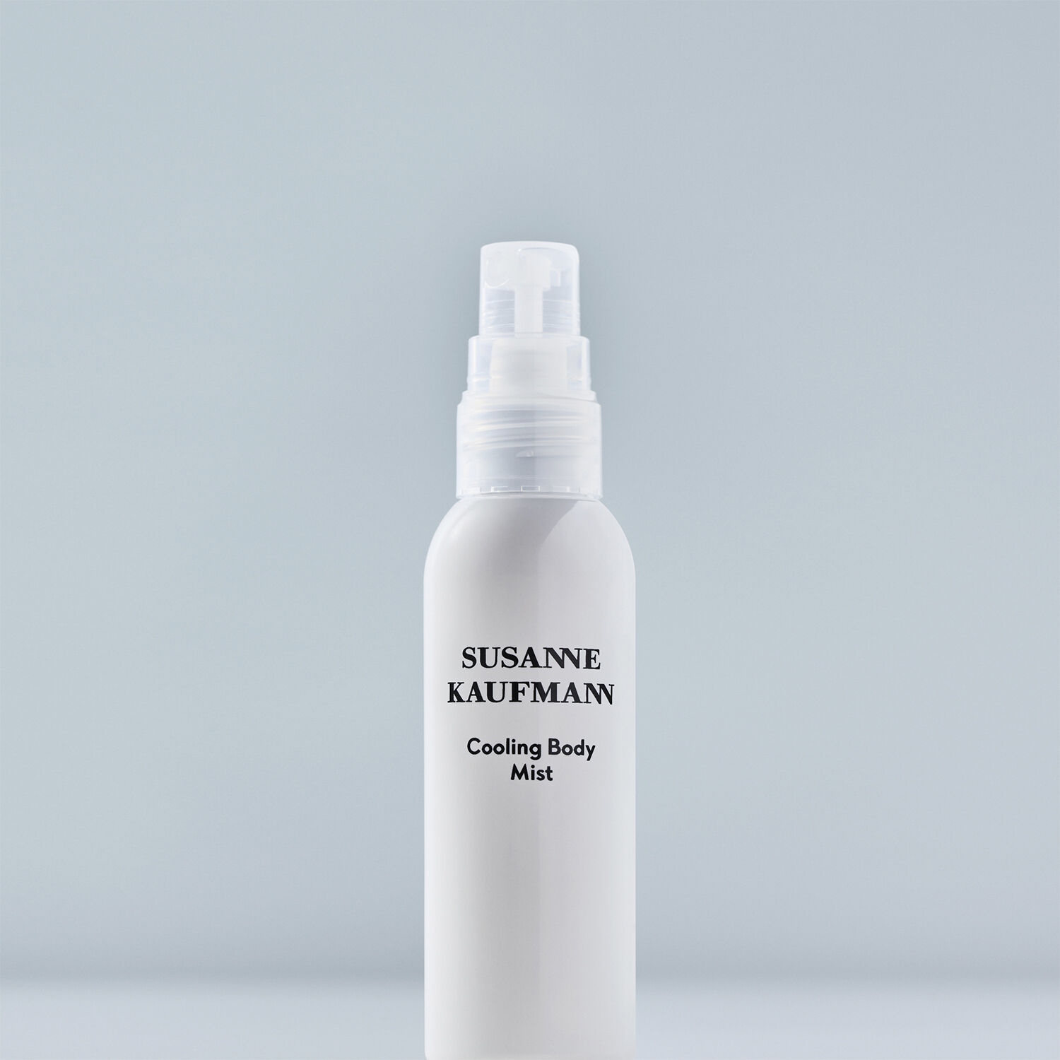 SK Cooling Body Mist 75 ml