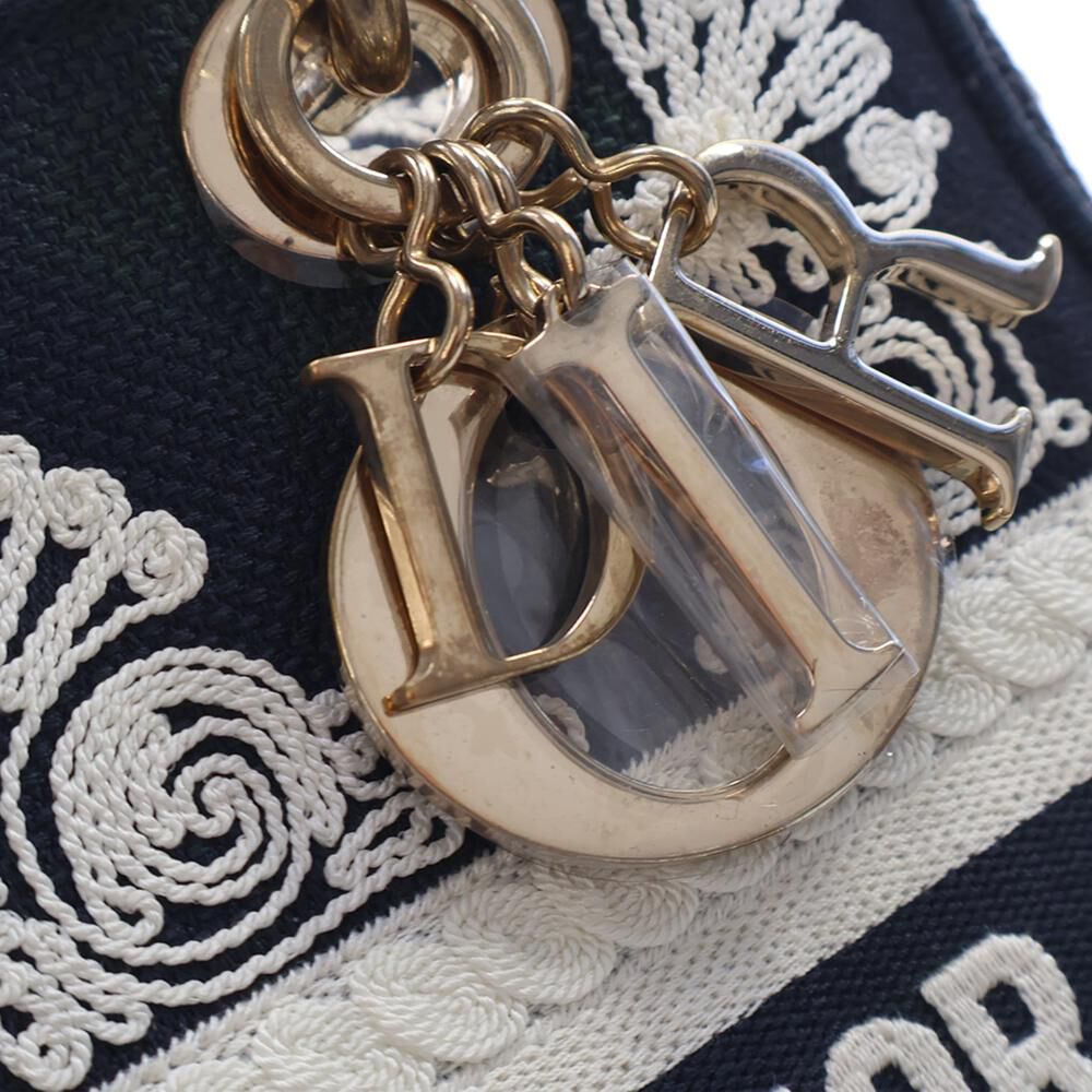 Dior Lady Dior