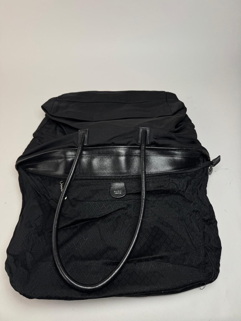 Gucci Handbag