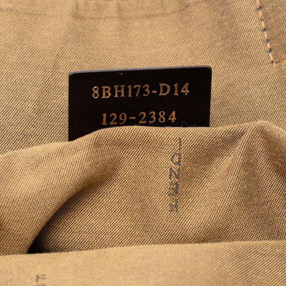 Fendi Tote