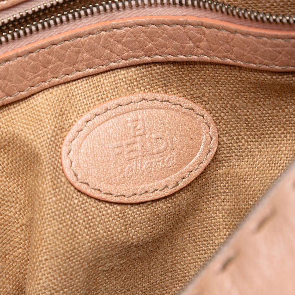 Fendi Crossbody Bag