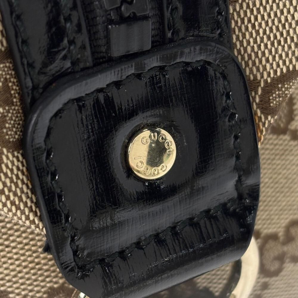 Gucci Handbag