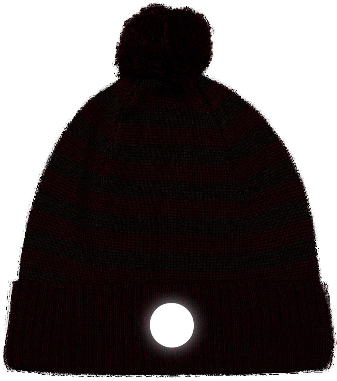 Kenza X Viking Beanie