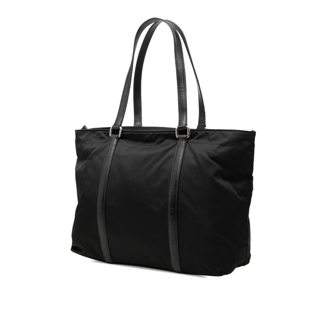 Prada Tessuto