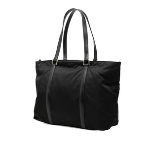 Prada Tessuto
