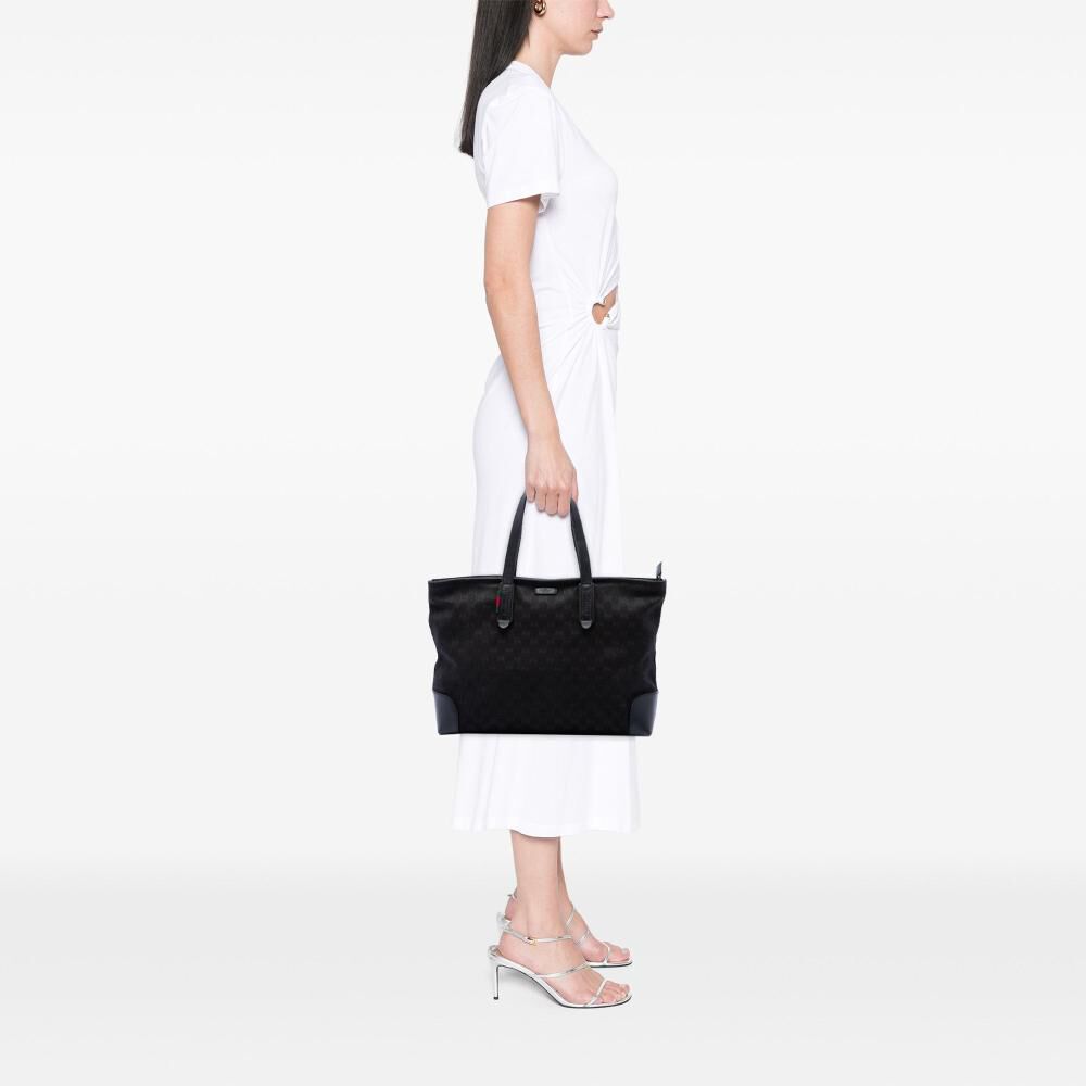 Gucci Tote