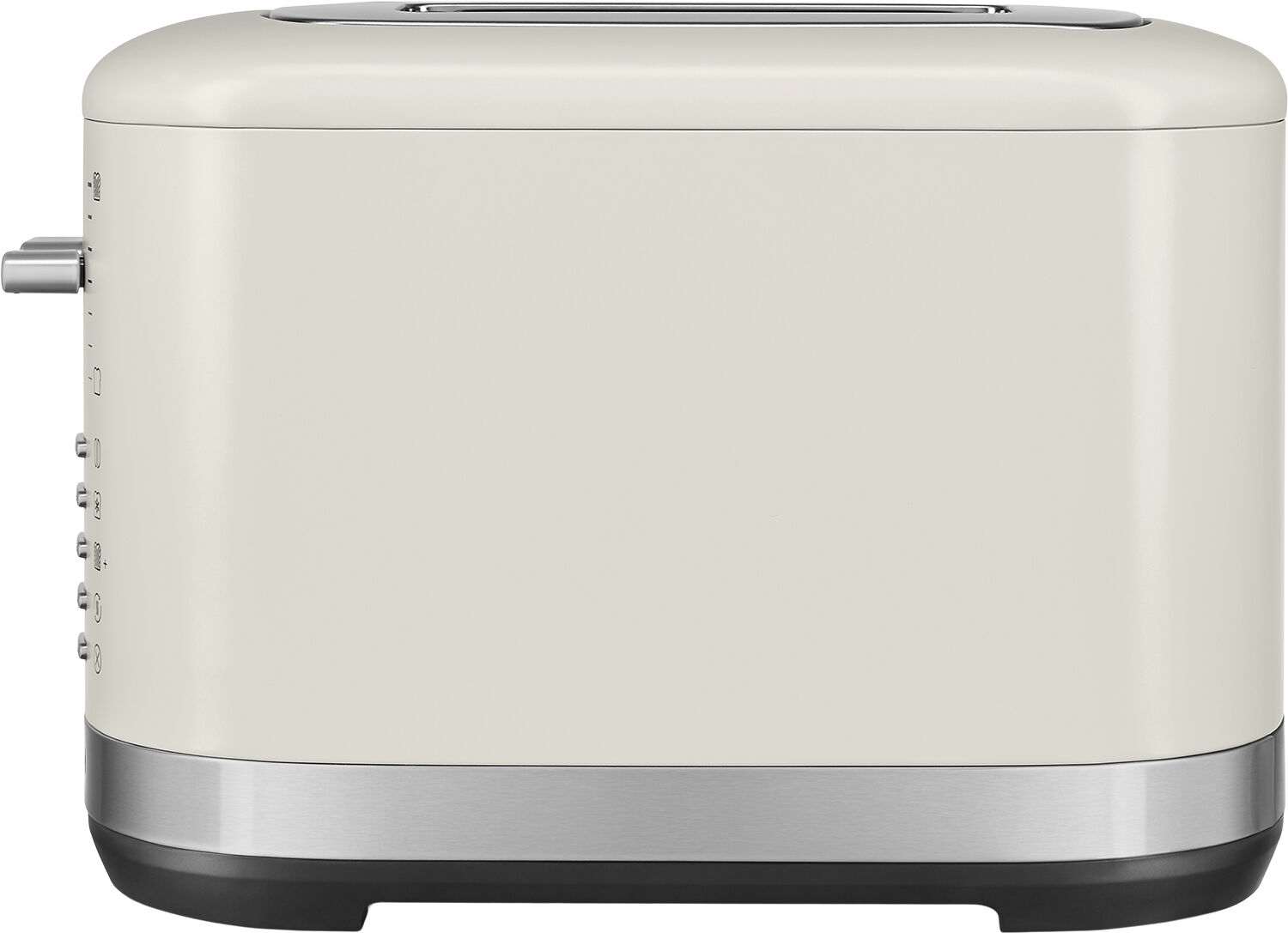 KitchenAid Br&oslash;drister 2 skiver