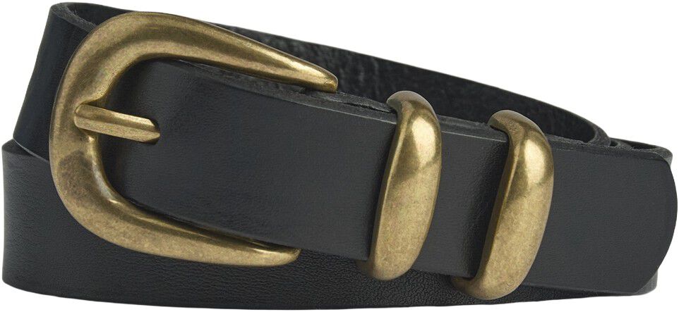 Sionambg Belt
