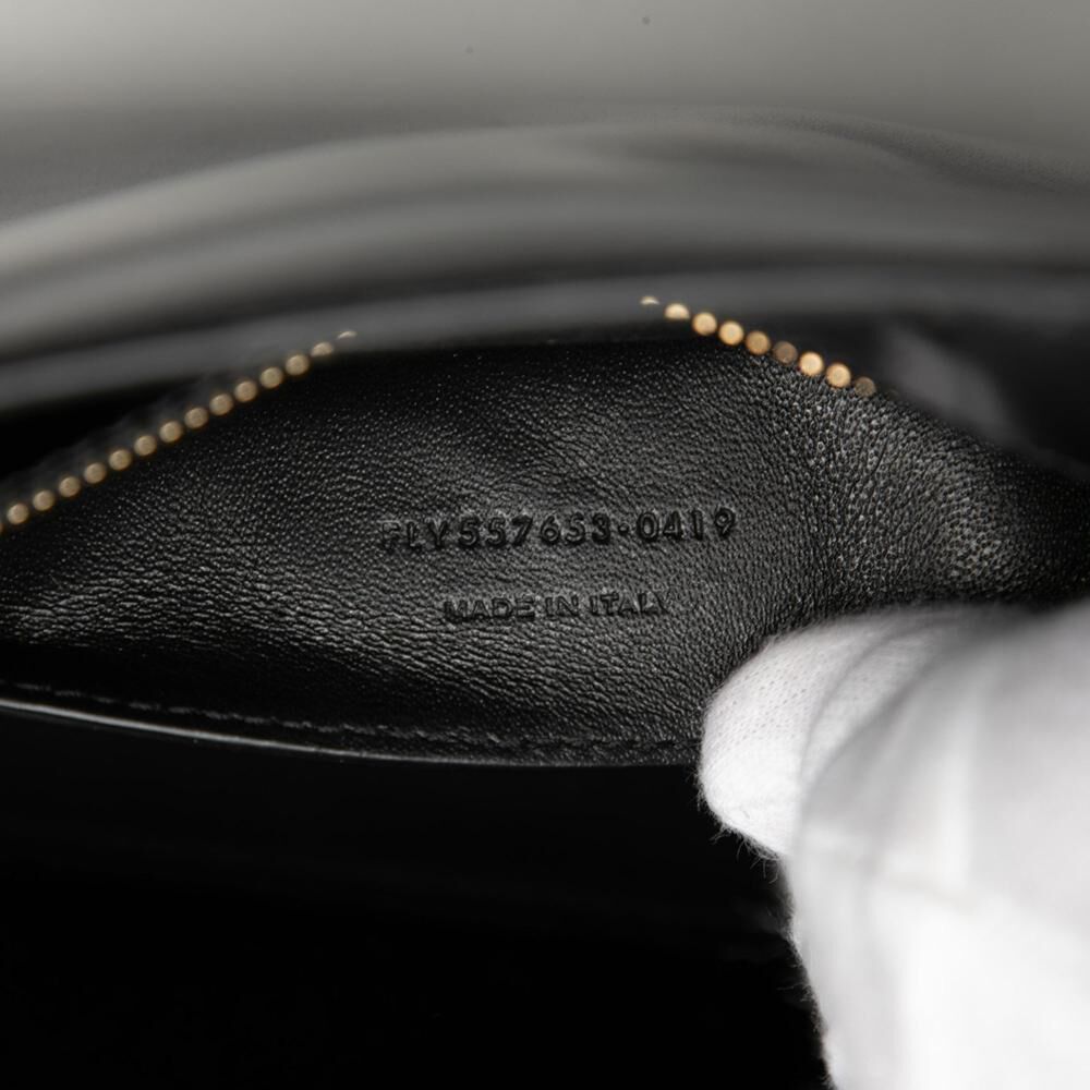 Yves Saint Laurent Handbag