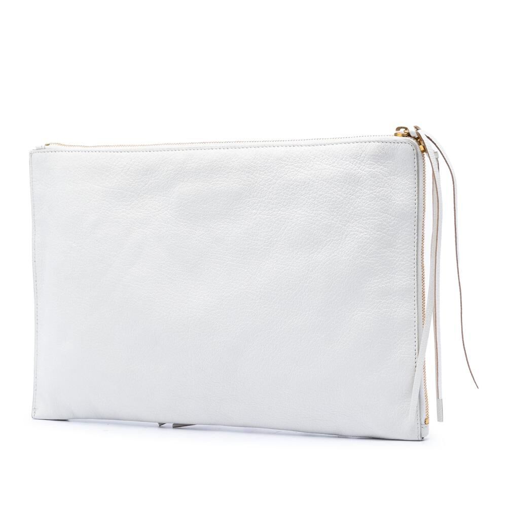 Balenciaga Clutch