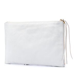 Balenciaga Clutch