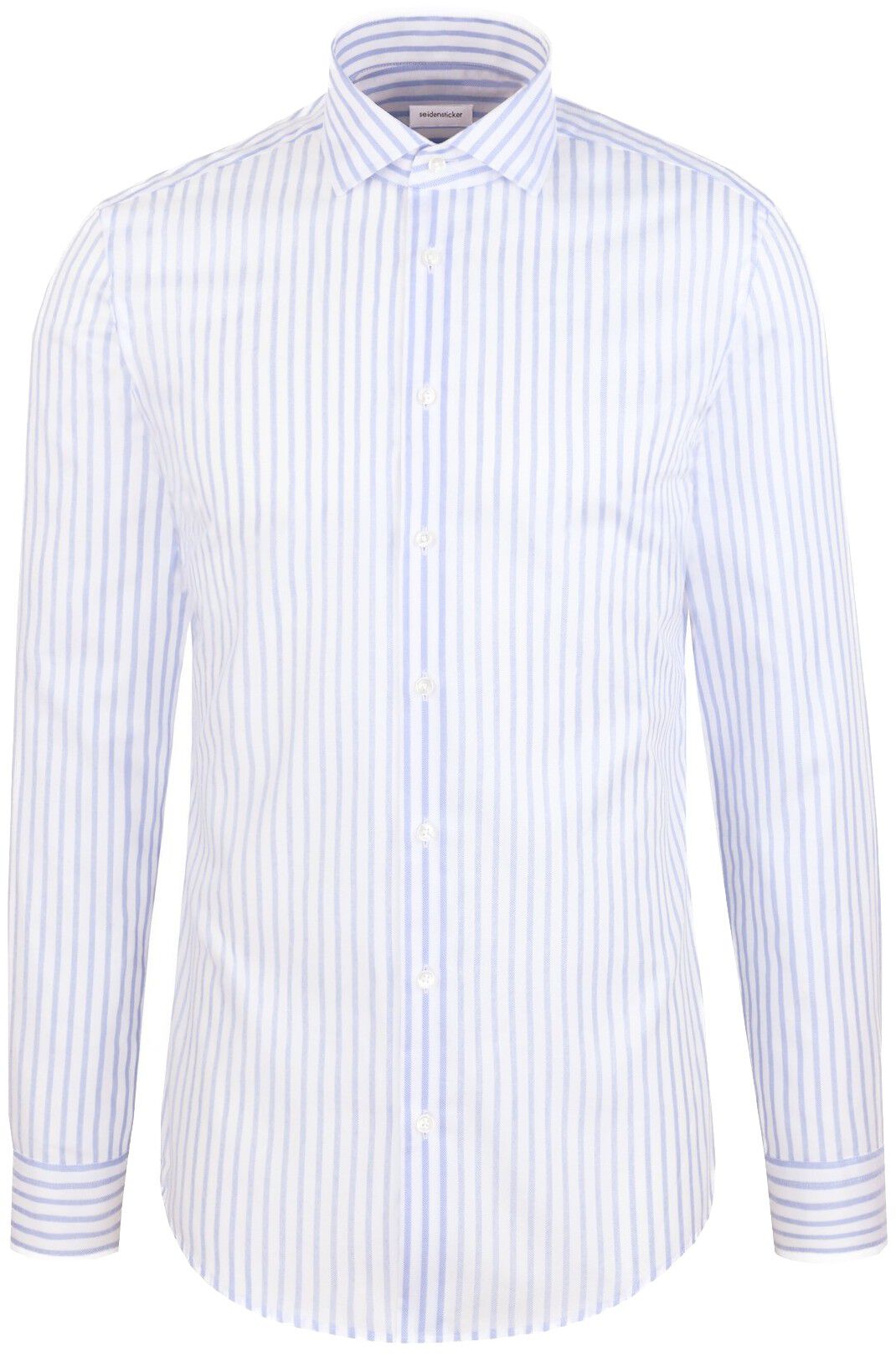 Business shirt Regular