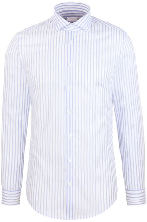 Business shirt Regular