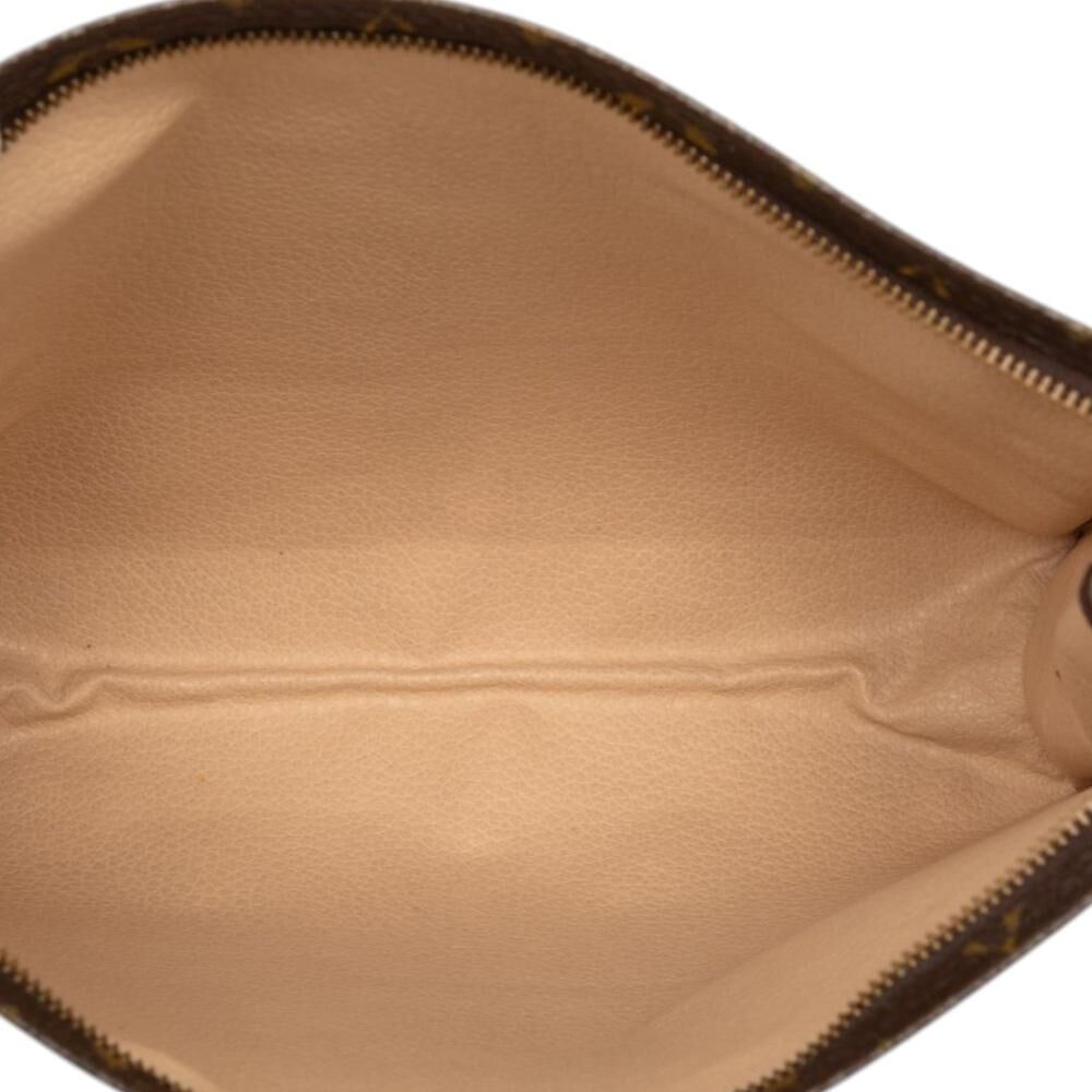 Louis Vuitton Pouch