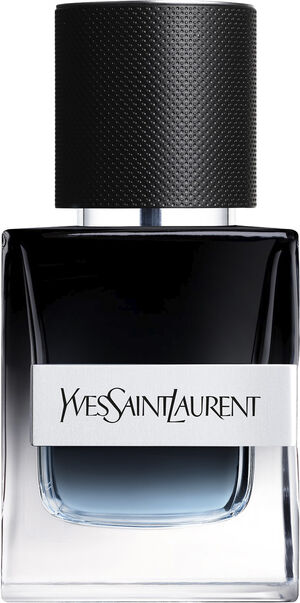 New Y Men Eau de Parfum