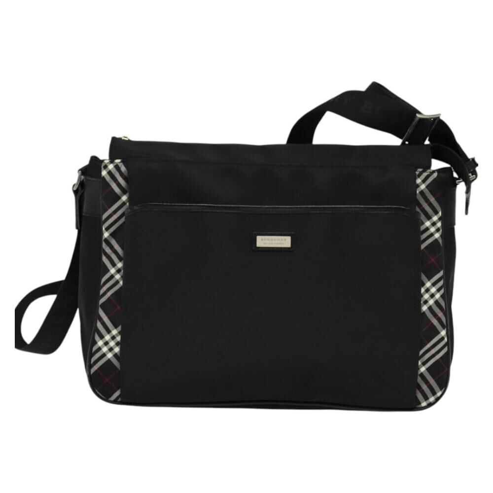 Burberry Shoulder Bag