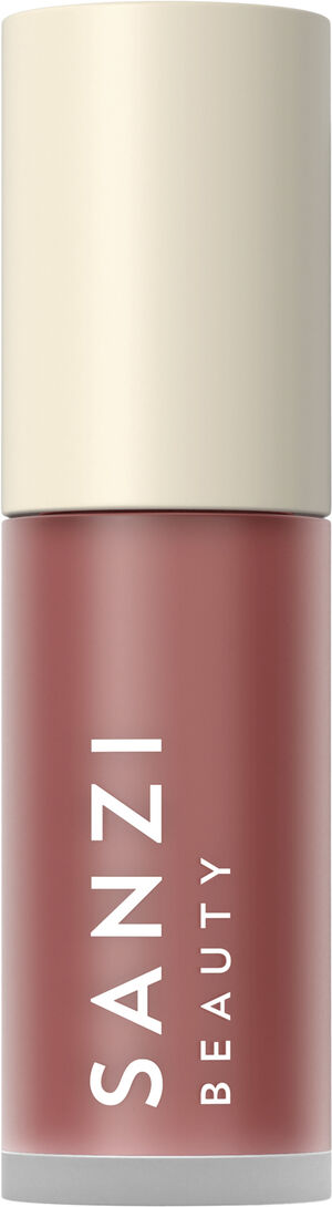 Lip Sheen