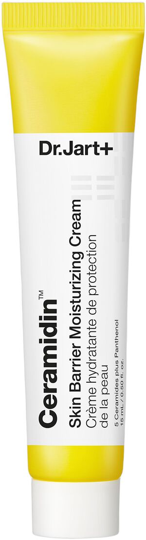Ceramidin Skin Barrier Moisturizing Cream