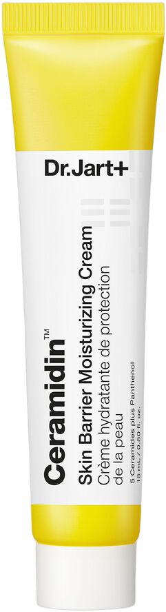 Ceramidin Skin Barrier Moisturizing