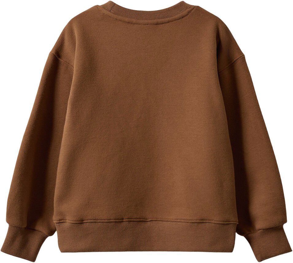 ElisKB Sweatshirt
