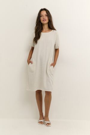 KAliny Dress