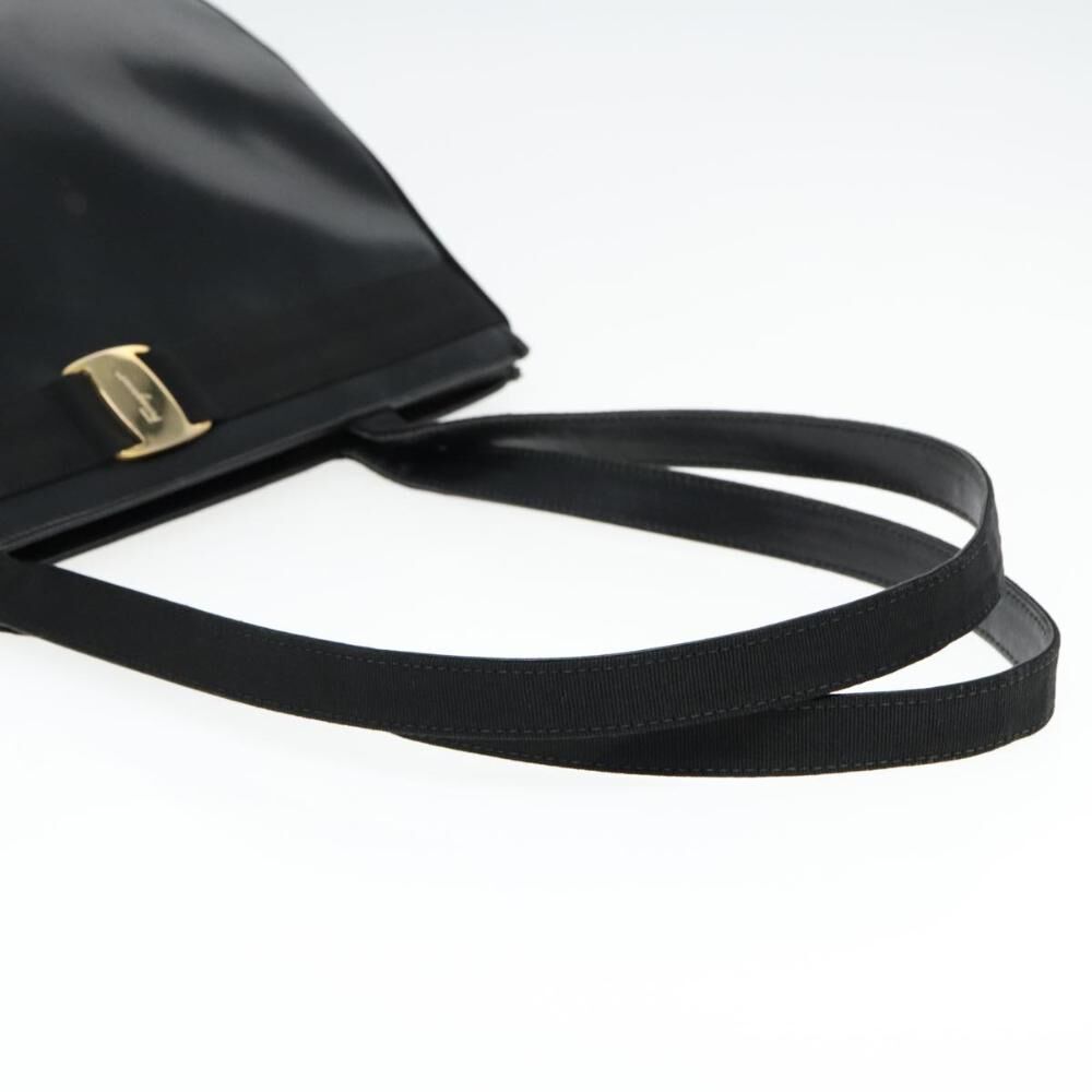 Salvatore Ferragamo Shoulder Bag