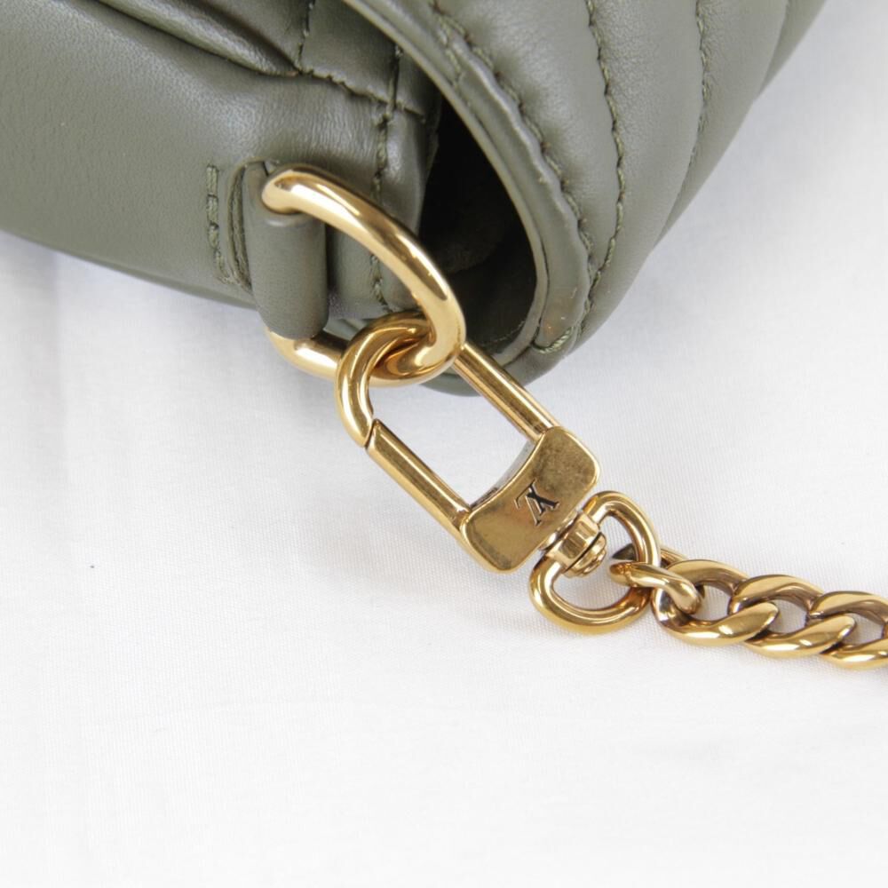 Louis Vuitton Shoulder Bags