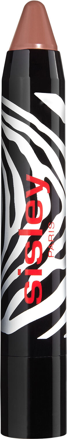 Phyto-Lip Twist 3 - Peach