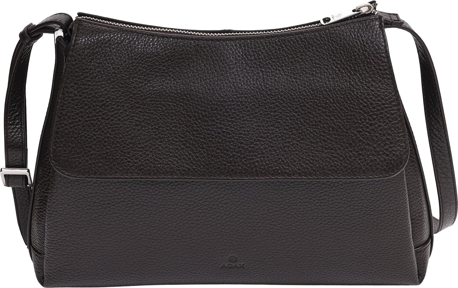 Cormorano shoulder bag Ilsa