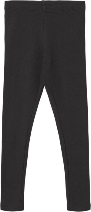 Rib Leggings Maddy