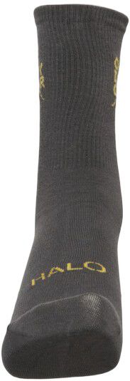 HALO COTTON SOCKS