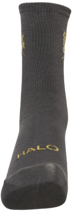 HALO COTTON SOCKS