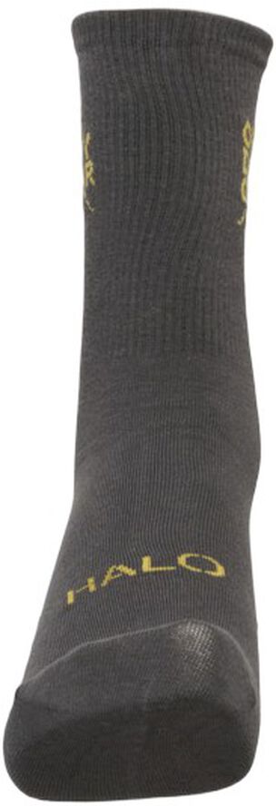 HALO COTTON SOCKS