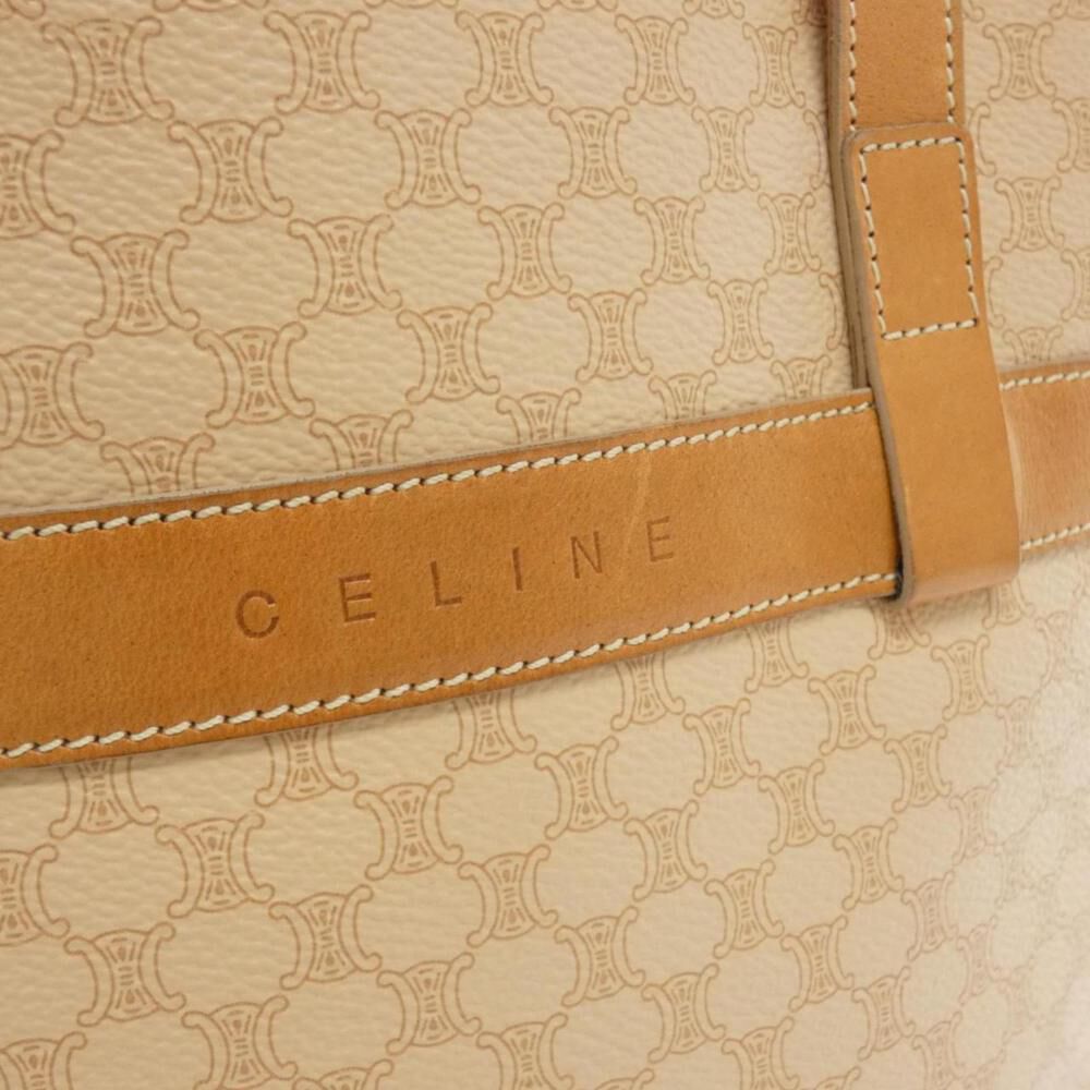 Celine Tote