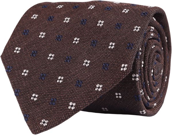 Slim Tie