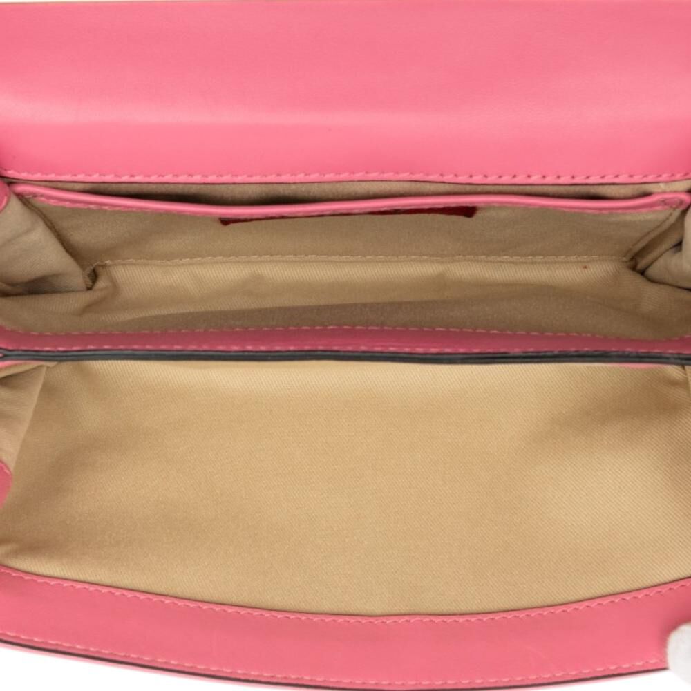 Valentino Shoulder Bag