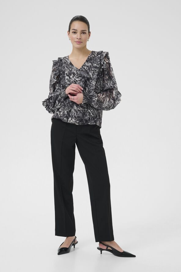 KAalica Blouse