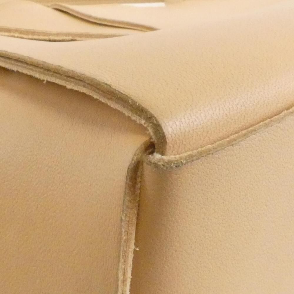 Bottega Veneta Handbag