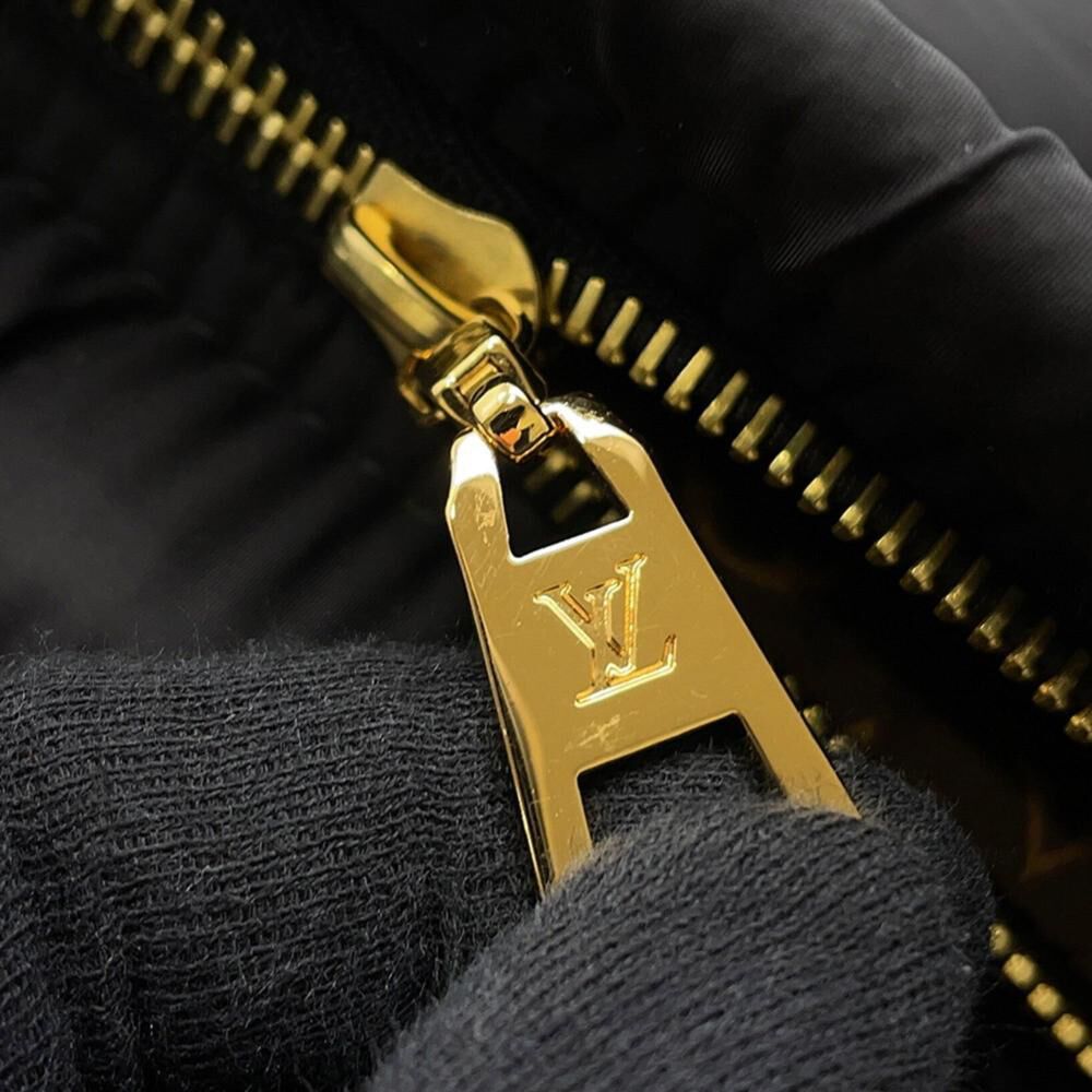 Louis Vuitton Backpack