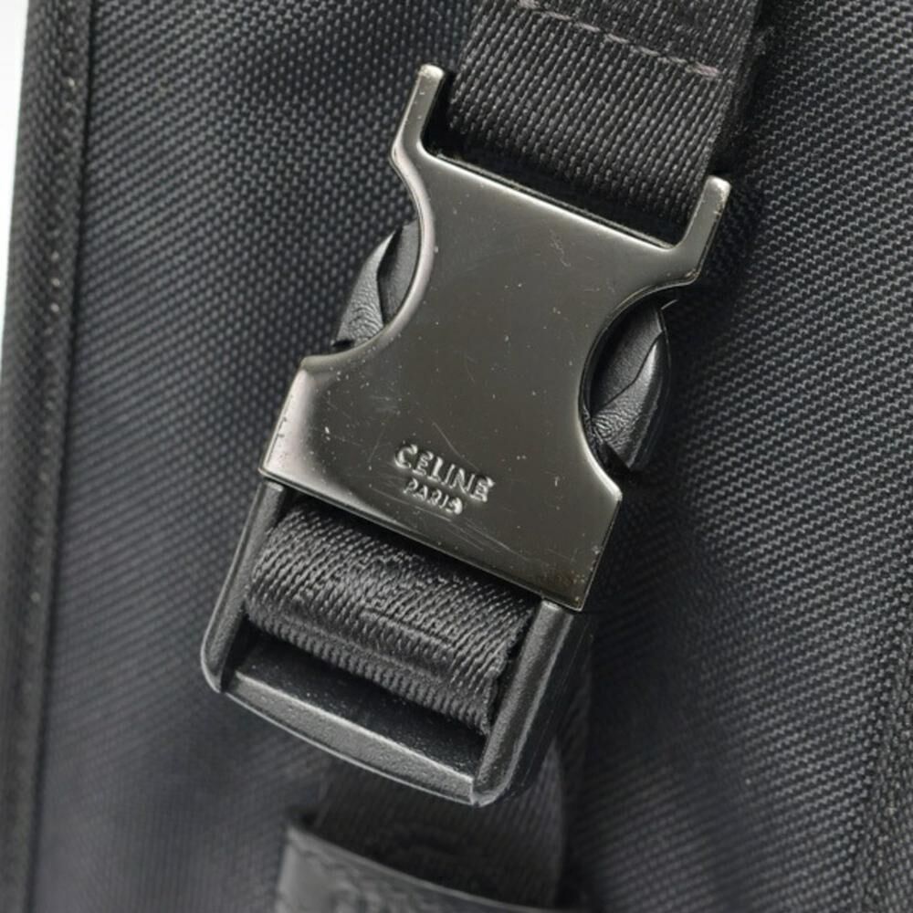 Celine Pouch