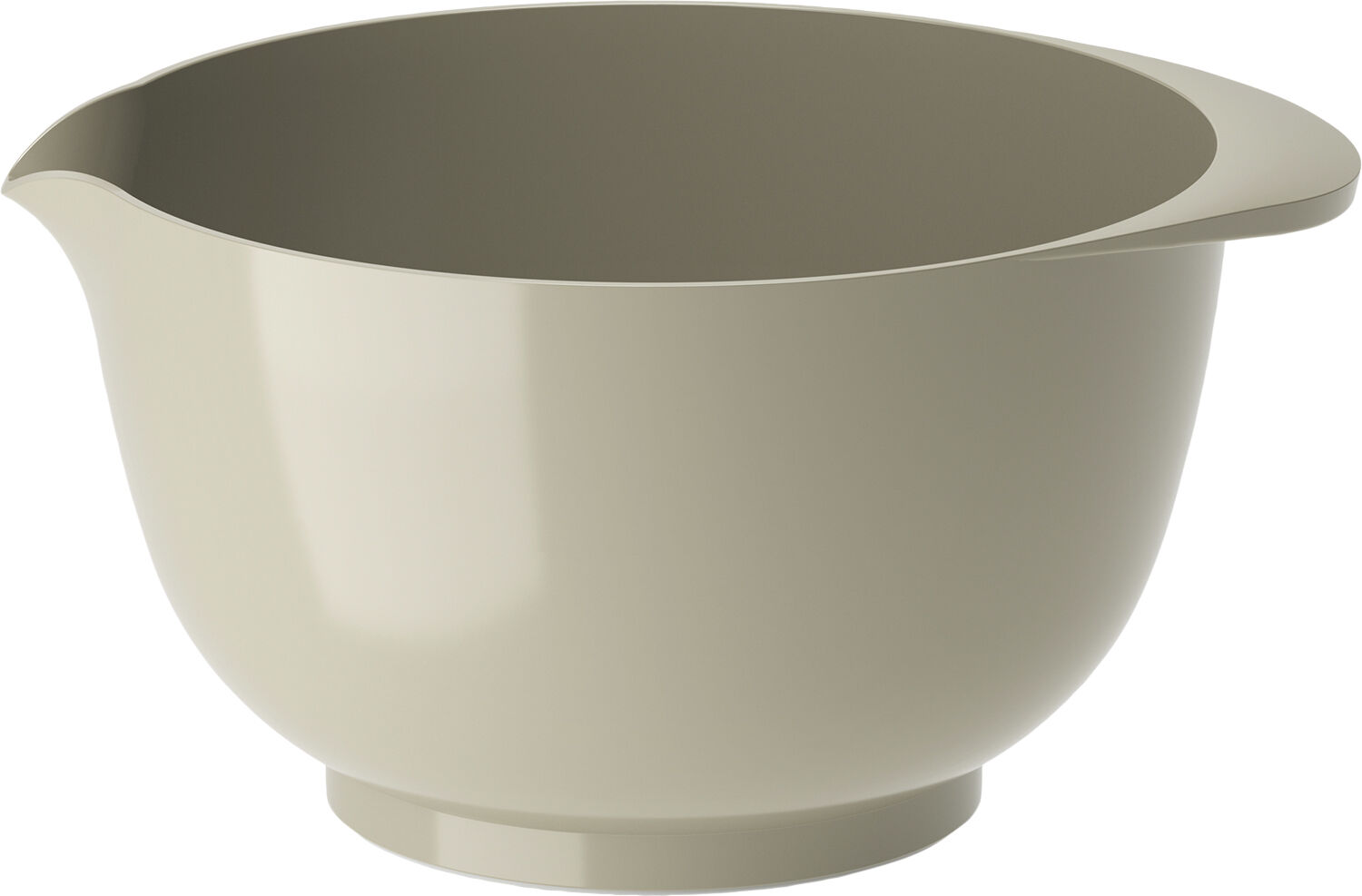 Margrethe-sk&aring;l 3L Humus